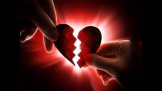 Amor que nace del alma