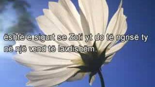 Download lagu Mishary Rashid _ Sureh  Al-Isra mp3