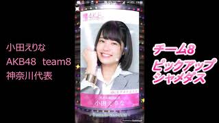 【AiKaBuゲーム実況】＃３０　team8シャメダス【投資家の僕だったら、簡単に億万長者になれる！？】