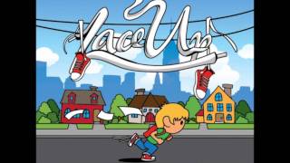 End of the Road (feat. Mat Musto) - Machine Gun Kelly