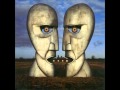 Pink Floyd - High Hopes [Subtítulos en español ...