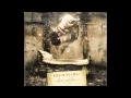 Descartes a Kant - Il Visore Lunatique (Full Album ...