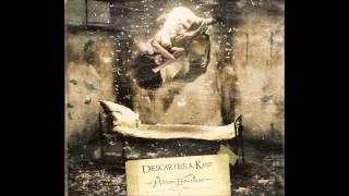 Descartes a Kant - Il Visore Lunatique (Full Album - Album Completo)
