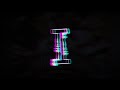 MANKATHA THEME MUSIC WHATSAPP STATUS MASS AVEE STATUS