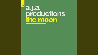 The Moon