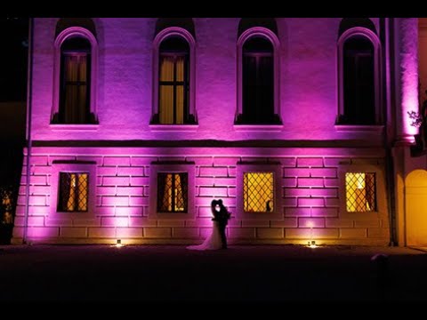 Video matrimonio Treviso- presso villa-corner-della-regina, Eleonora e Marco 07062024