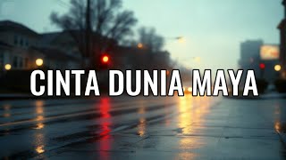 Download lagu Cinta Dunia Maya | Slow Rock | Lagu Tentang Cinta Bersemi Didunia Maya mp3