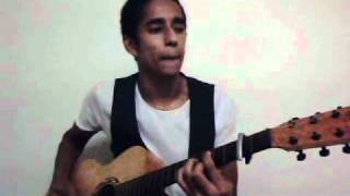 Zeek Power: Which to bury, Us or the Hatchet - relient K