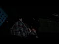 Harmonica -  Charlie Musselwhite - Way I Feel