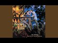 Richard III: Prelude