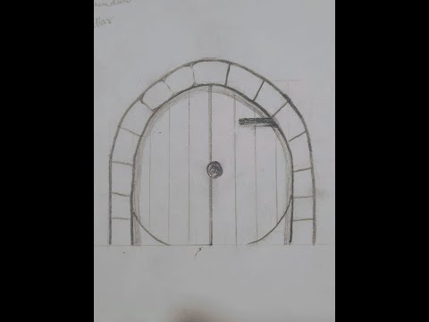 ENVIRONMENT MODELING PT 9