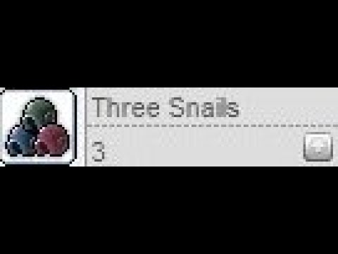 Maplestory beginner VS Root Abyss