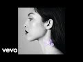 Olivia Rodrigo - vampire (Clean Version) [Official Audio]