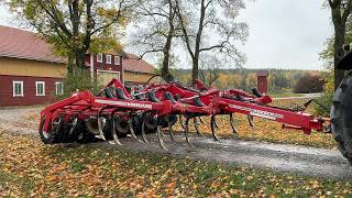 Cultivateur Horsch Tiger 5LT | Image 4 - Agroline