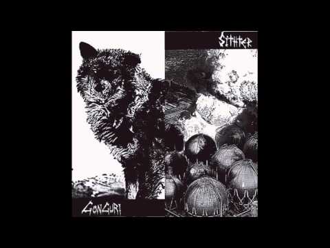 Sithter - Strawberry Satanic