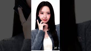 Download lagu my idol yoona mp3 Download lagu my idol yoona mp3
