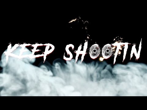 Video thumbnail YObPQnlLcK0