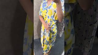 Download lagu Jualan baju tidur bahan rayon premium di depok bisa dropship mp3 Download lagu Jualan baju tidur bahan rayon premium di depok bisa dropship mp3