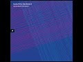 Sacha Perry - Mine