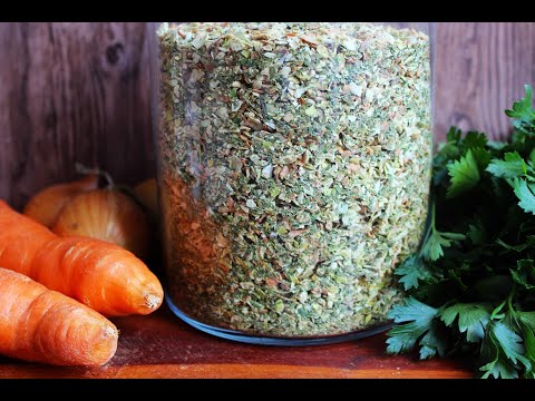 HOMEMADE VEGETABLES #vegetables #vegetables