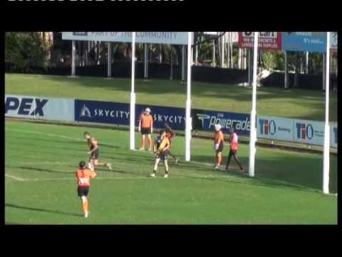 2009-RD12-TiwiVTigers-edited.flv