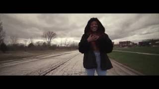 JayLove - Your Love (Official Video) Shot By @Will_Mass