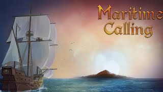 Maritime Calling Gameplay