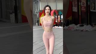 Video Triệu View ||Best Oddly Satisfying #shorts p294