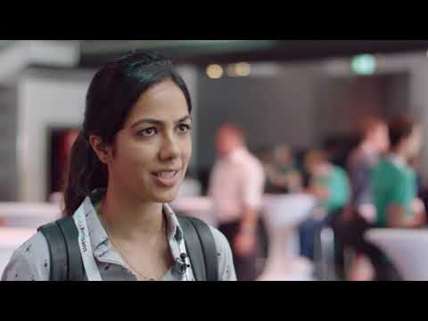 Flink Forward Berlin 2018 Highlights