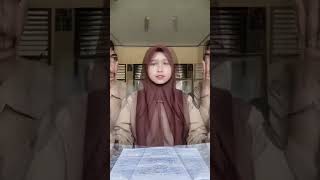 Download lagu Icha nya cantik banget 😭🩷 mp3