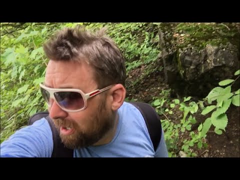 TDW 1479 - Should Not Have Gone This Way