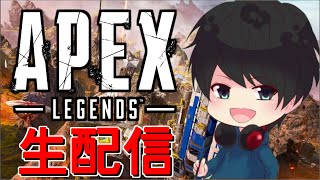 大会練習！　環境卍壊　ぶち壊していきます。