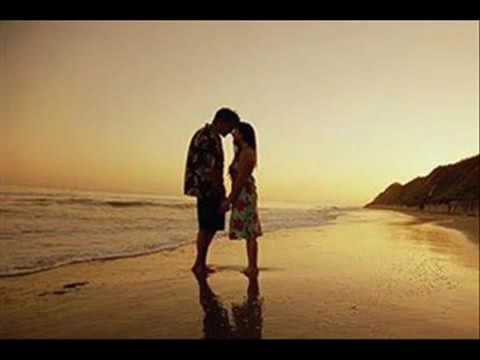 Klekání - NEDVĚD František