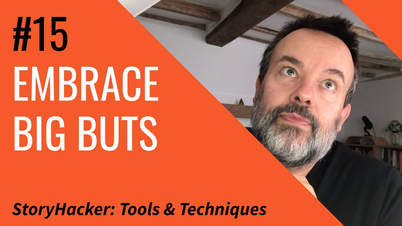 YouTube video: Video