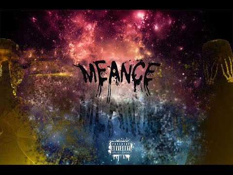 TroubleMakers Gang - Meance (Offical Music Video)