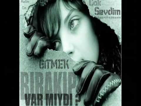 DJ EmoS vs. iLayda - Geri Gelmez (Remix) 2007