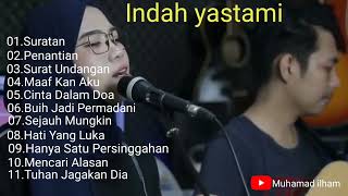 Download lagu SURATAN-Cover indah Yastami Full Album 2022 #music #indahyastami #coverlagu mp3 Download lagu SURATAN-Cover indah Yastami Full Album 2022 #music #indahyastami #coverlagu mp3