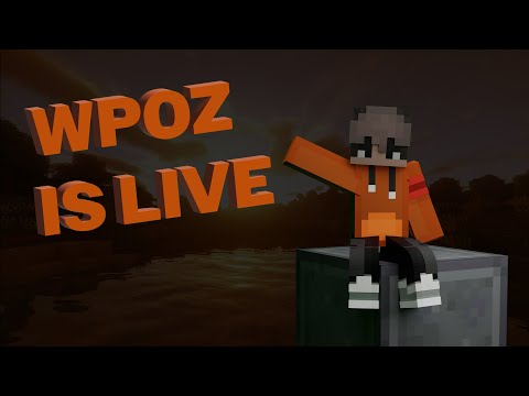 🔴DONUT SMP LIVE *RATING BASES | 1M PER BASE! *🔴