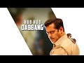 Hud Hud Dabangg Whatsapp Status 2019 Dabangg 3 Salman Khan Hud Hud Dabangg Dabangg Status