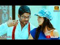 Hey Chakkani Bike Undi 4k Video Song Julayi Movie Allu Arjun Ileana Trivikram