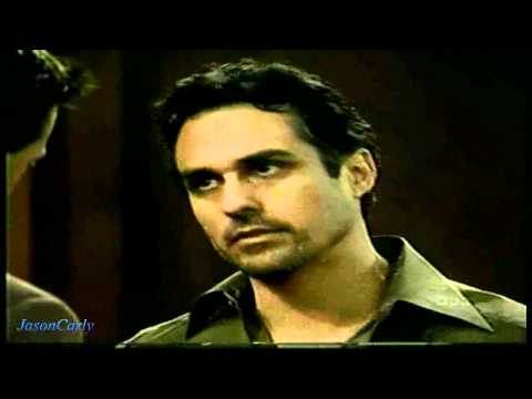 1999 Caroline Benson 559 - C&J