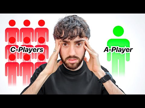 New Chatter Hiring Method for 2026 (Prints Cash 24/7)