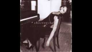 Lauren Hoffman - Reasons to fall