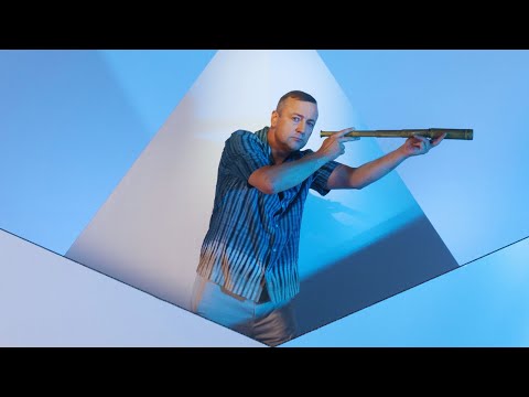 Czesław Mozil, Dziecko Się Liczy  - Szczęśliwi czasu nie liczą