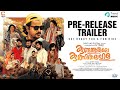 Kundannoorile Kulsitha Lahala - Pre Release Trailer | Akshay Ashok | Jain George | Melvin Michael