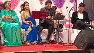 Download lagu Asach hota manat mazya maza sajan Ashwini mhatre santosh patil mp3 Download lagu Asach hota manat mazya maza sajan Ashwini mhatre santosh patil mp3