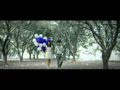 Xóa tên anh - Minh Vương M4U [OFFICIAL MV] 1080 HD