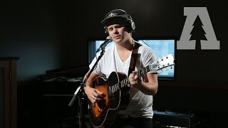 Corey Kilgannon - The Ballad of Harry Harlow - Audiotree Live (3 of 5)