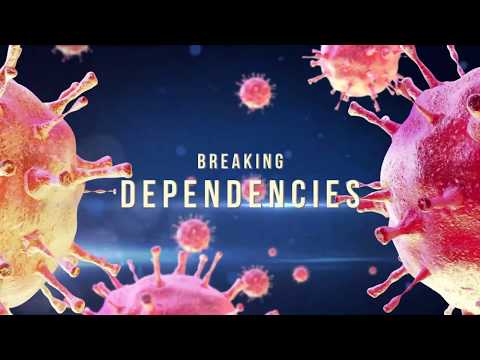 Breaking Dependencies with NSubstitute