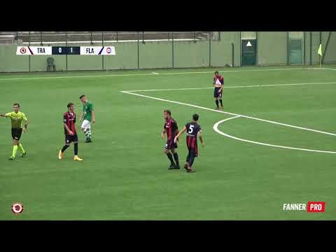 Highlights TRASTEVERE FLAMINIA